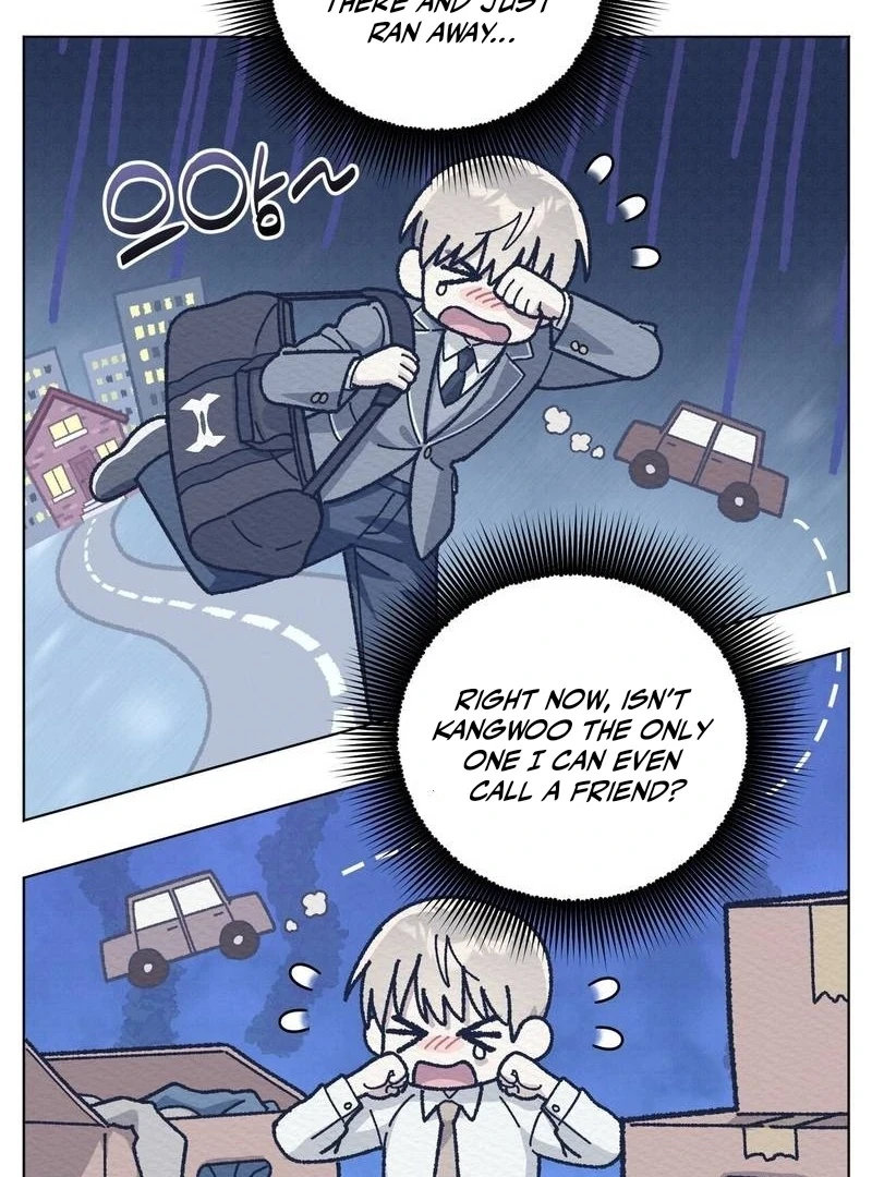 Chapter 10, page 46