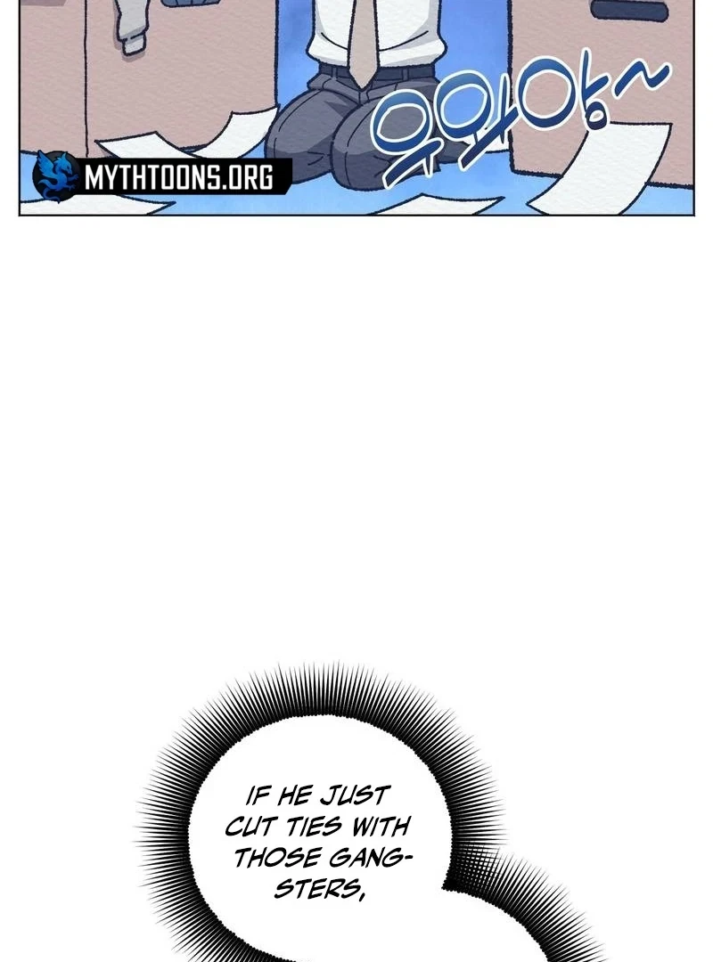 Chapter 10, page 47