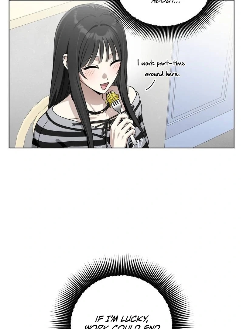 Chapter 10, page 51