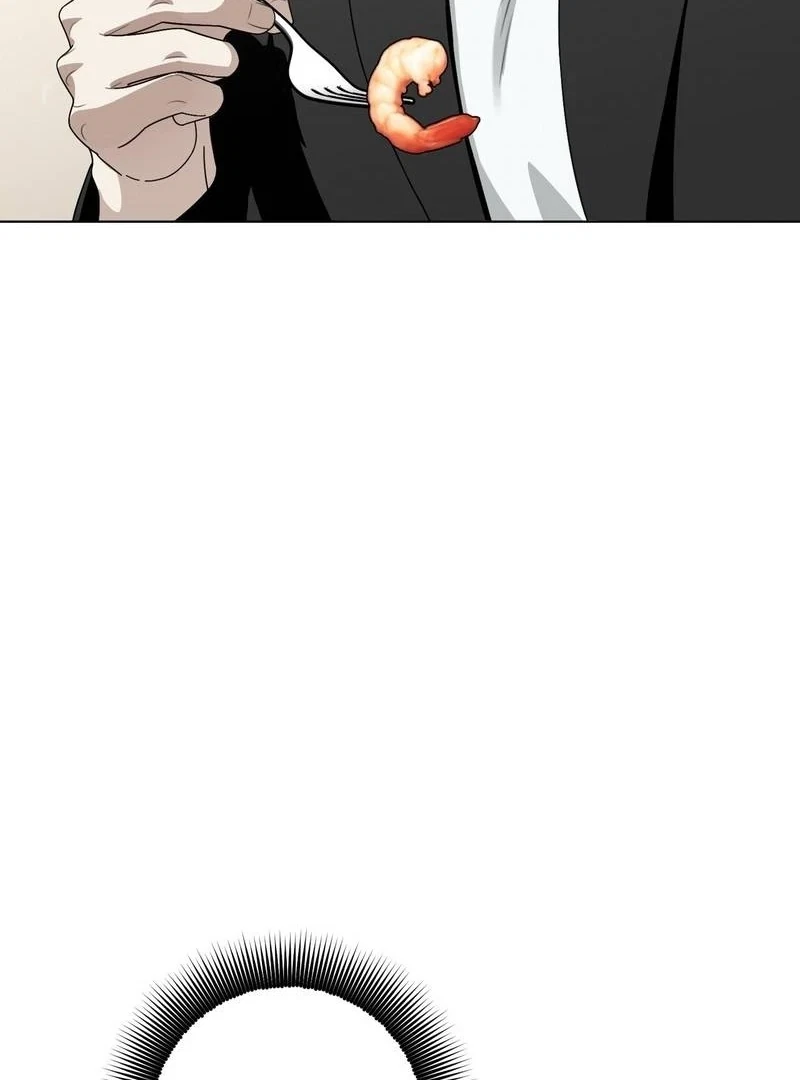 Chapter 10, page 53