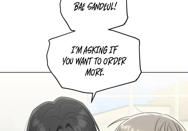 Chapter 10, page 57