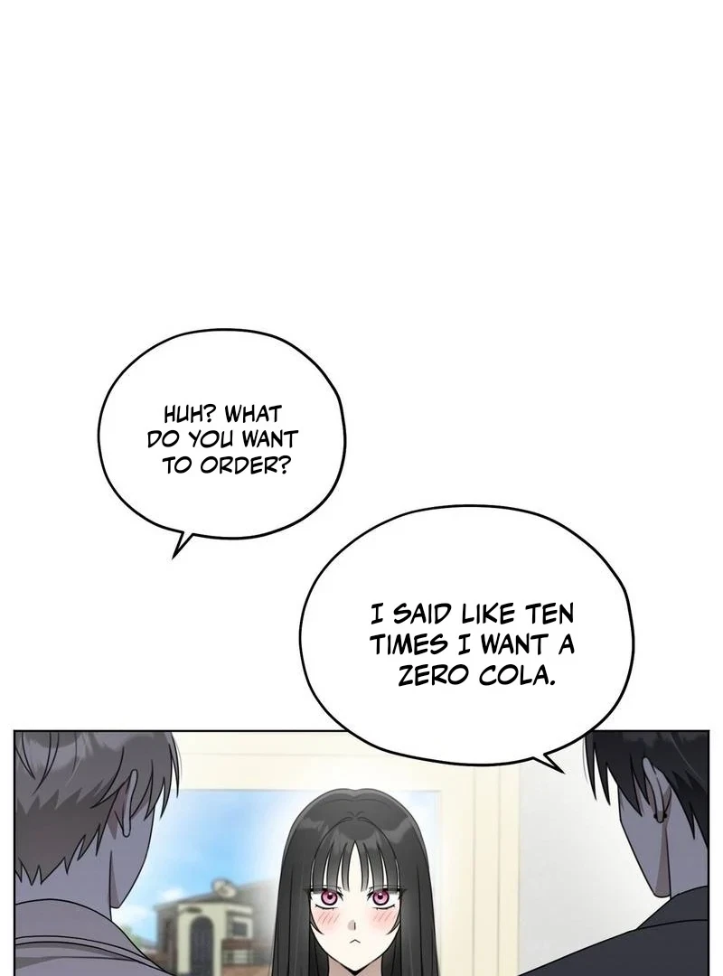 Chapter 10, page 59