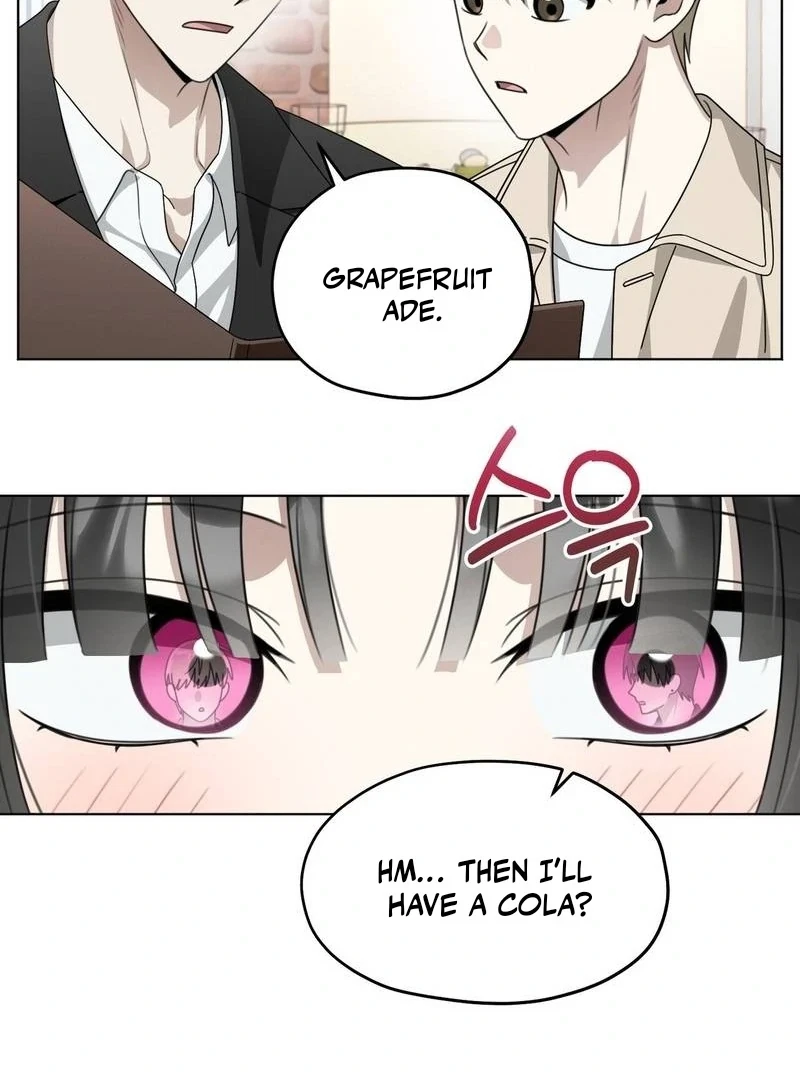 Chapter 10, page 61