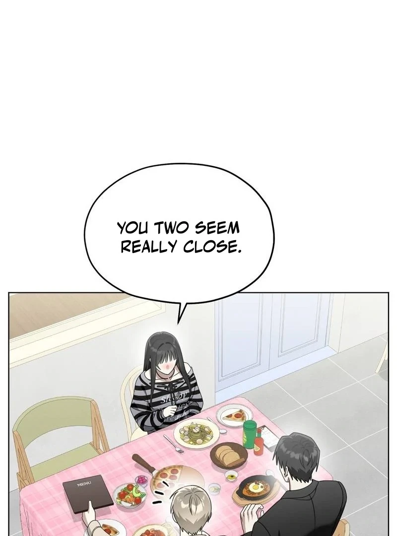 Chapter 10, page 62