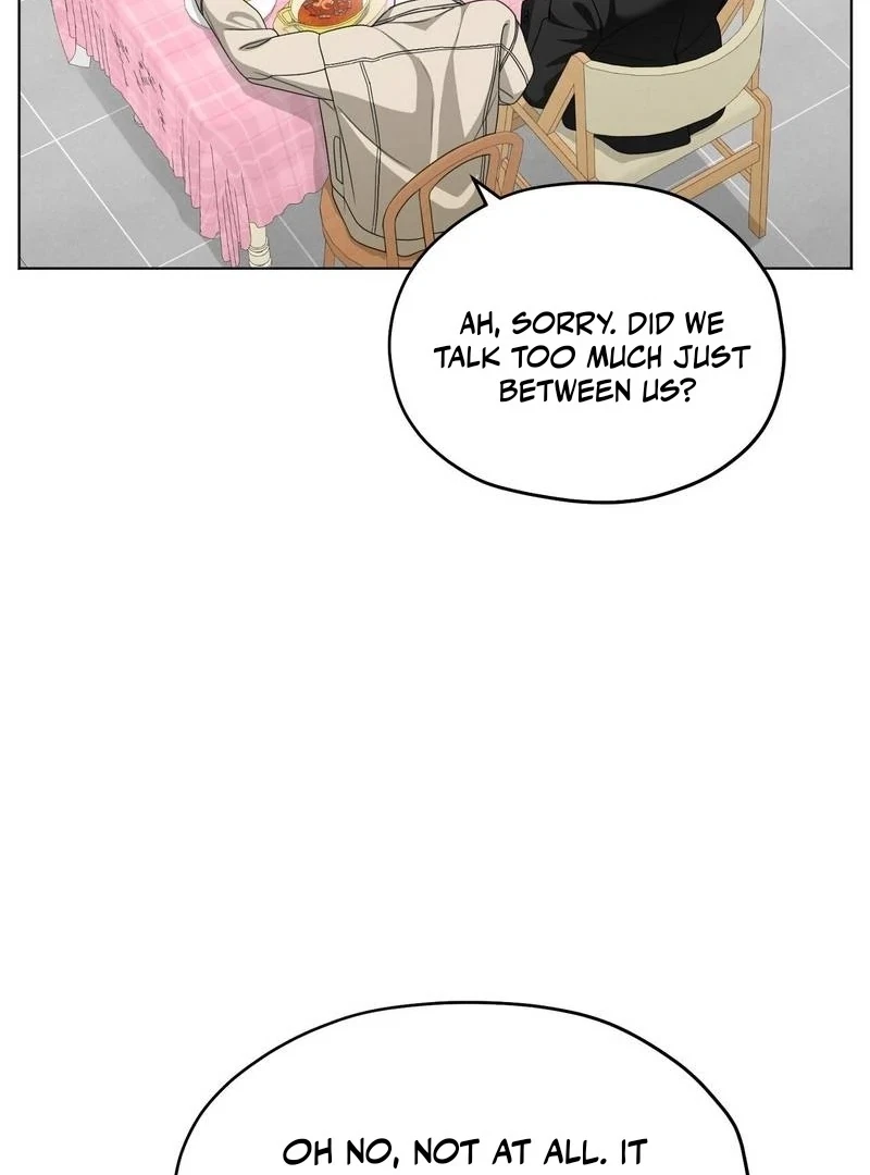 Chapter 10, page 63