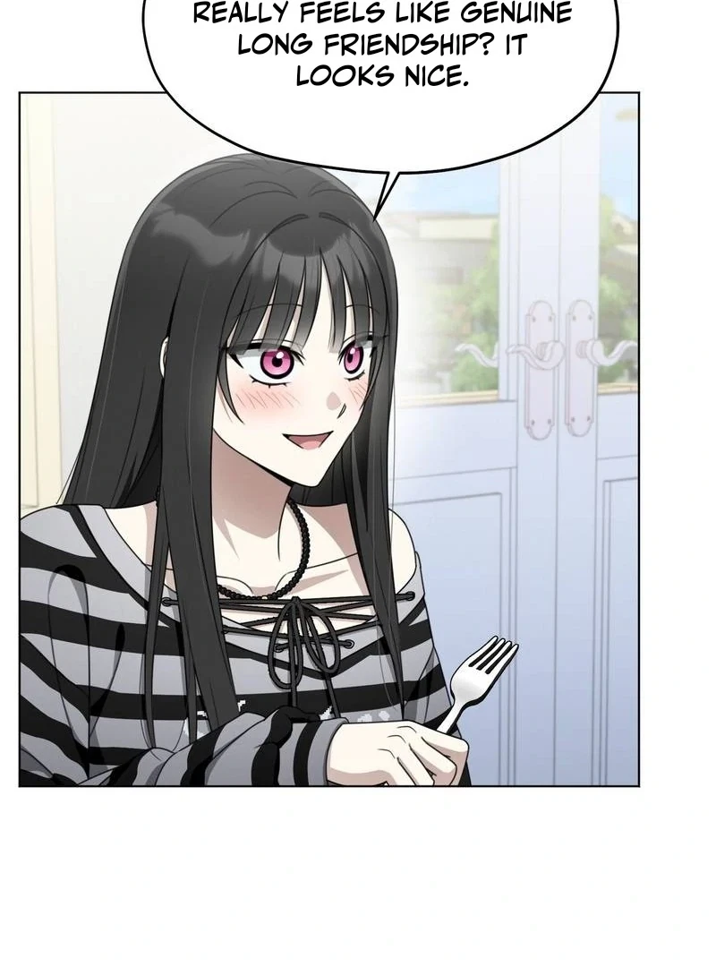 Chapter 10, page 64