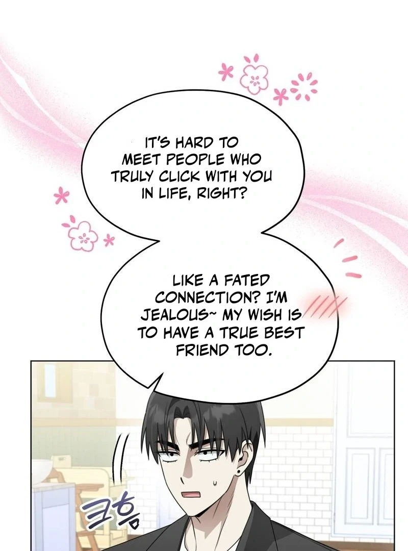Chapter 10, page 65