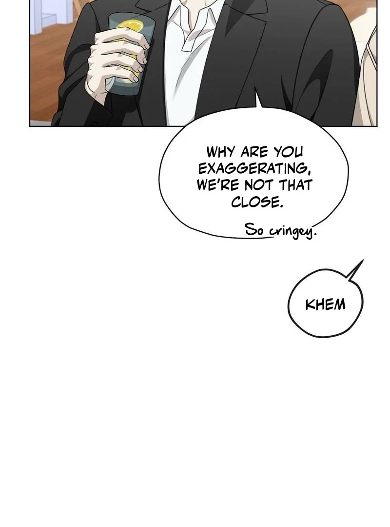Chapter 10, page 66