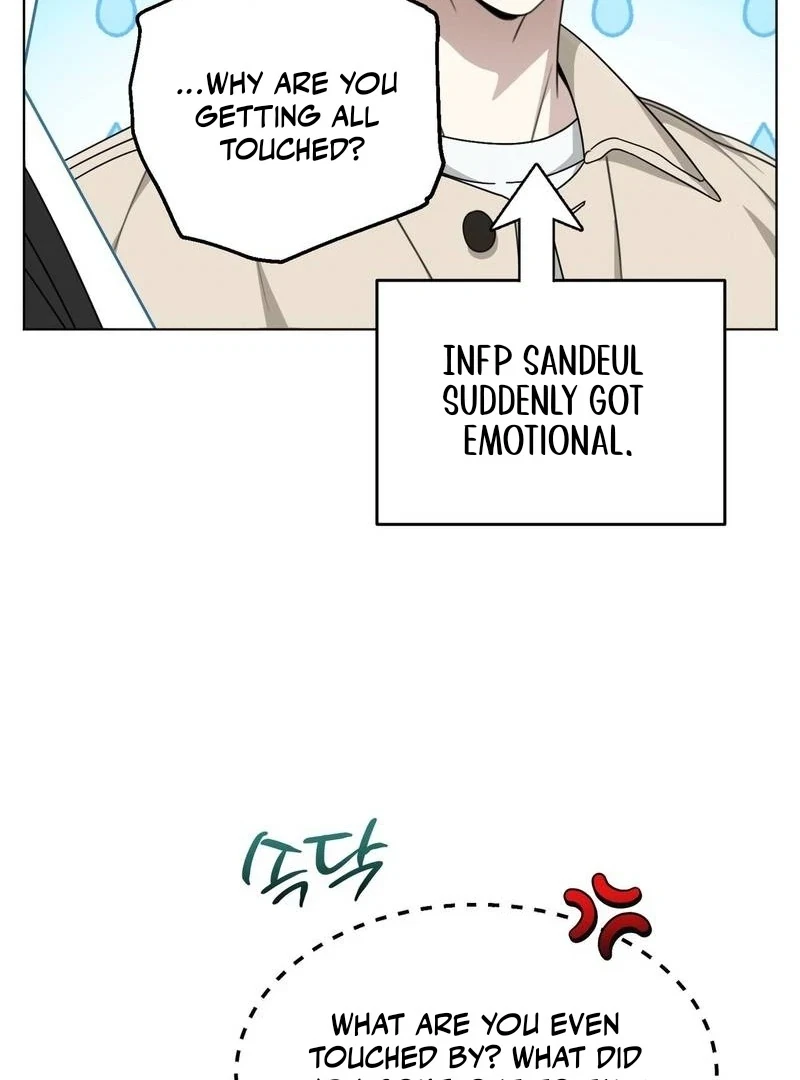 Chapter 10, page 68