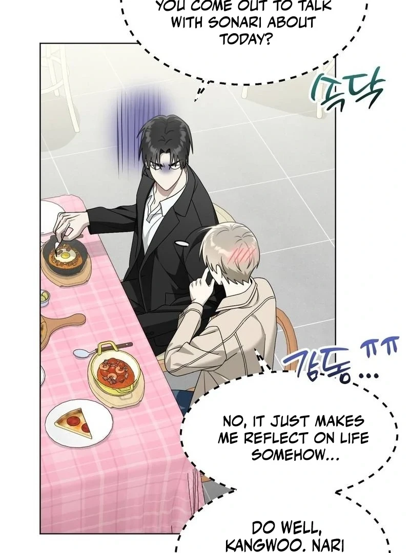 Chapter 10, page 69