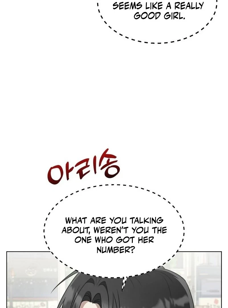 Chapter 10, page 70