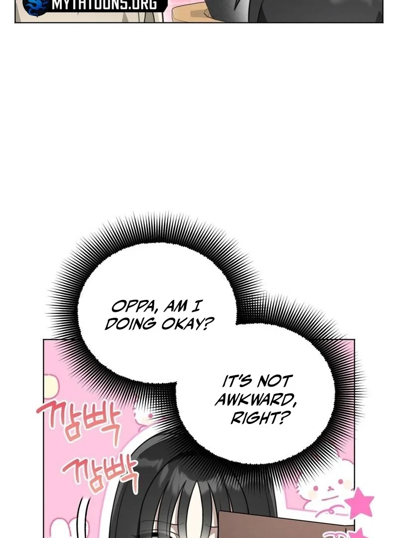 Chapter 10, page 73