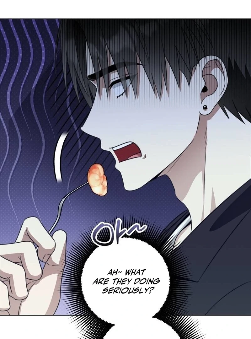 Chapter 10, page 78