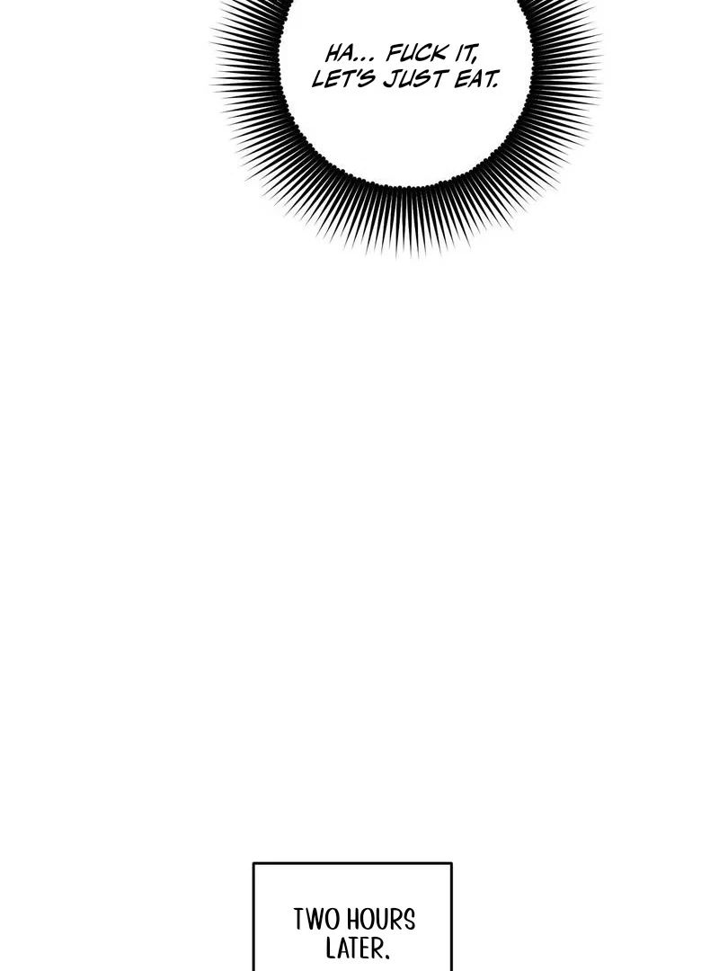 Chapter 10, page 79