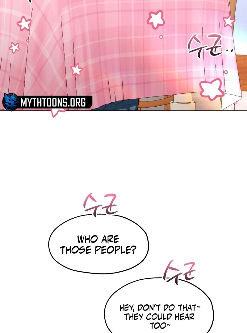 Chapter 10, page 8