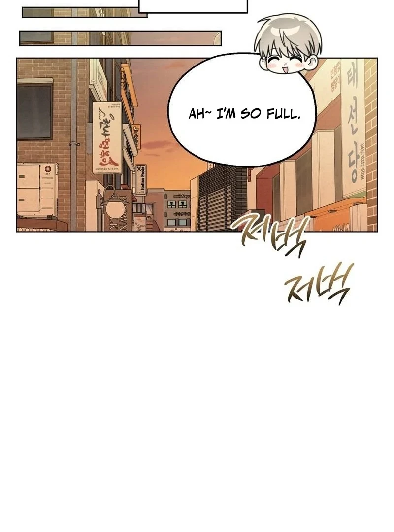 Chapter 10, page 80