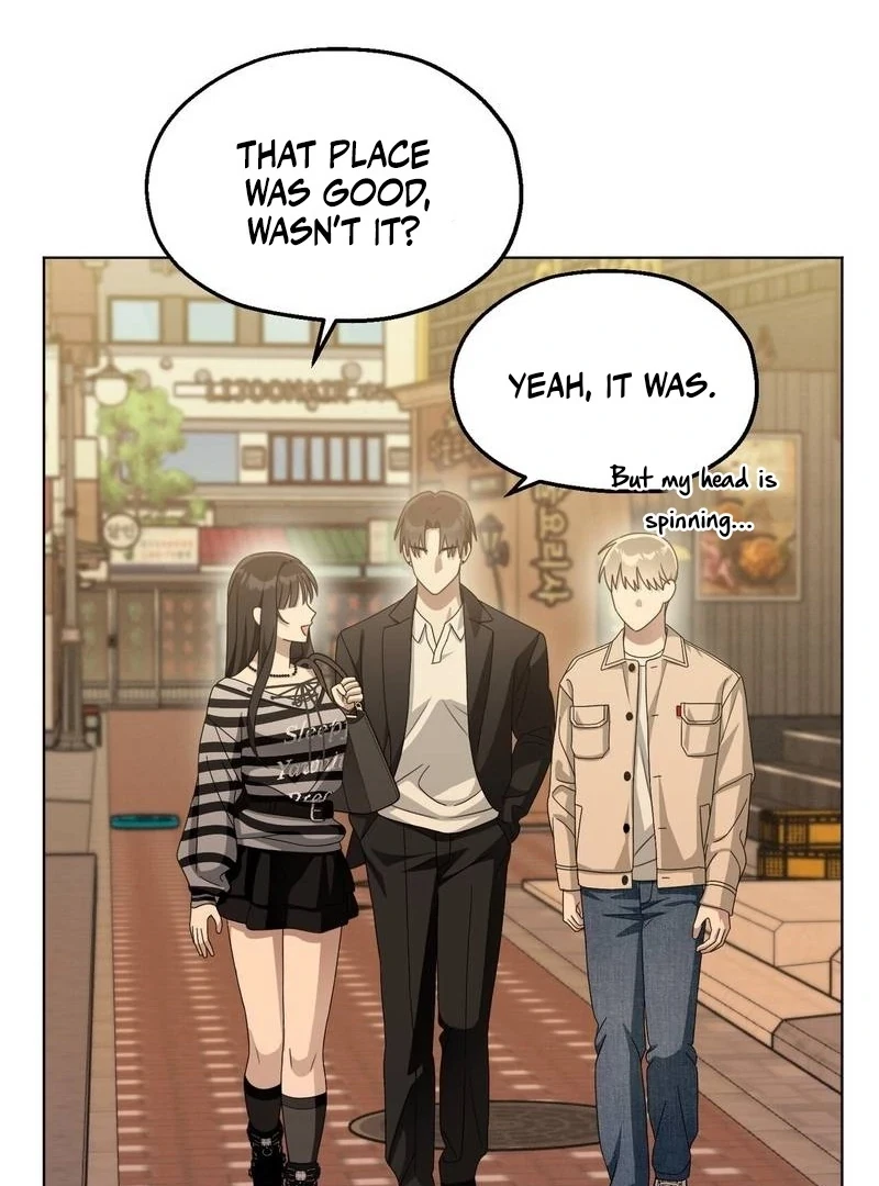 Chapter 10, page 81
