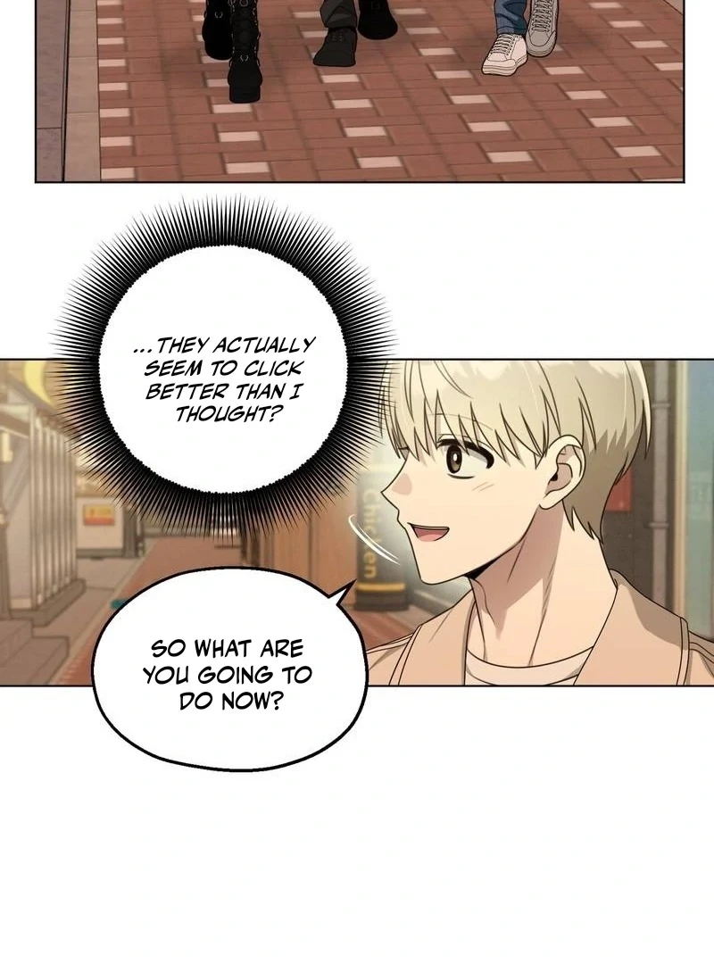 Chapter 10, page 82