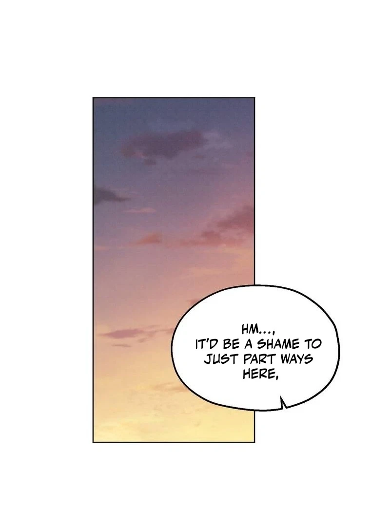 Chapter 10, page 83