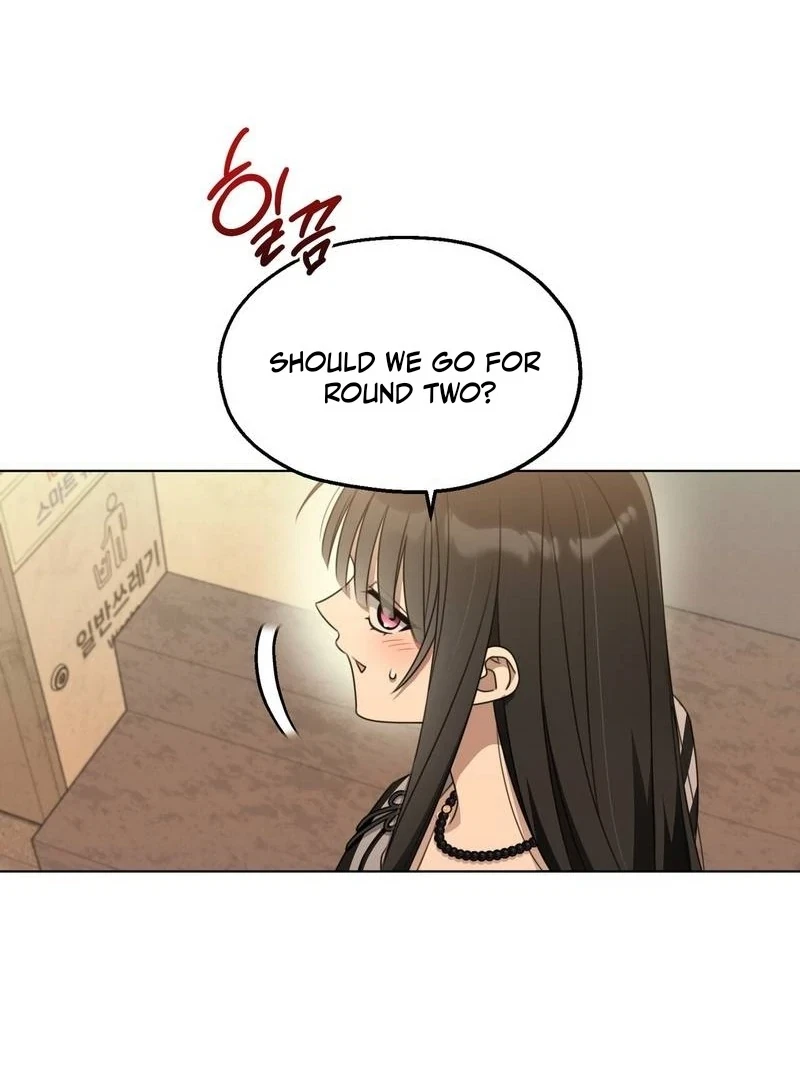 Chapter 10, page 84