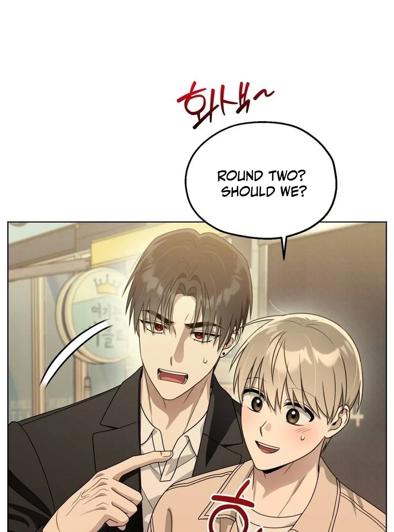 Chapter 10, page 85