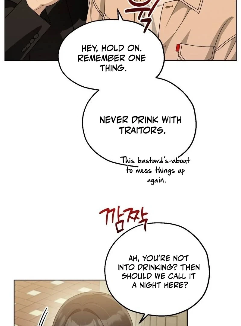 Chapter 10, page 86
