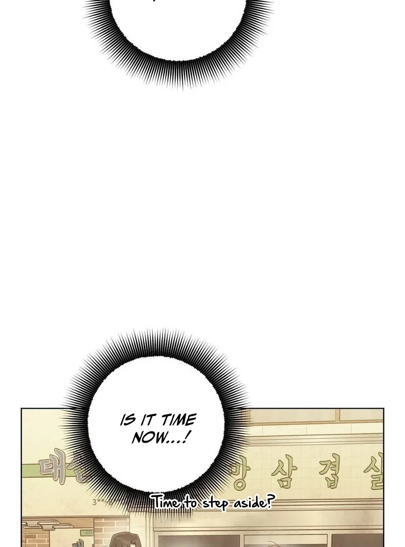 Chapter 10, page 89