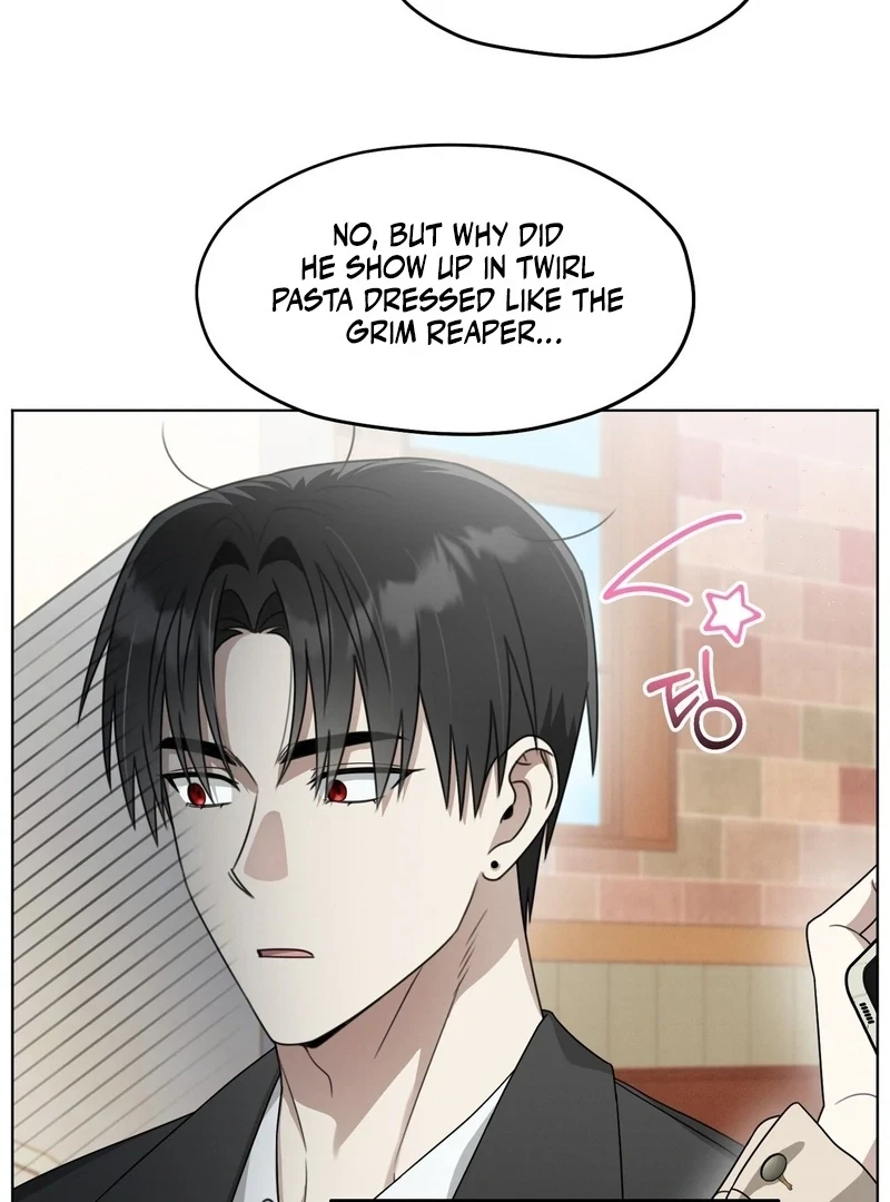 Chapter 10, page 9