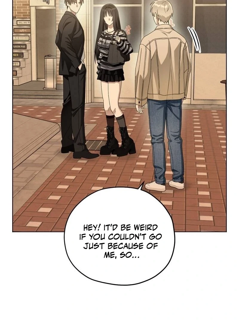 Chapter 10, page 90