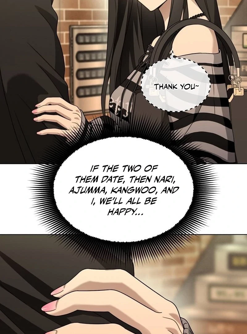 Chapter 10, page 93