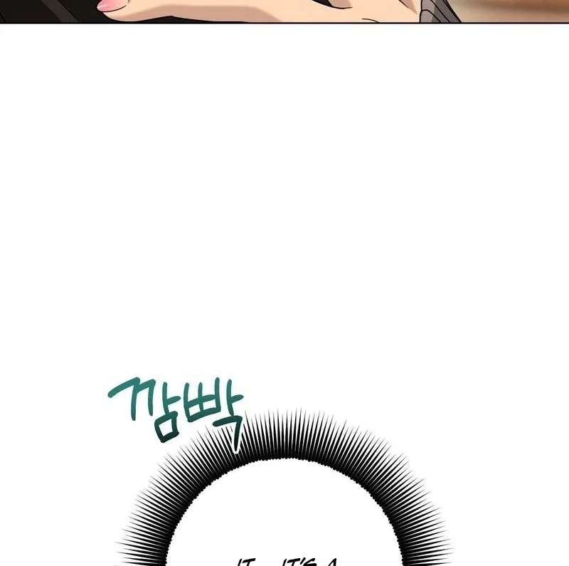 Chapter 10, page 94