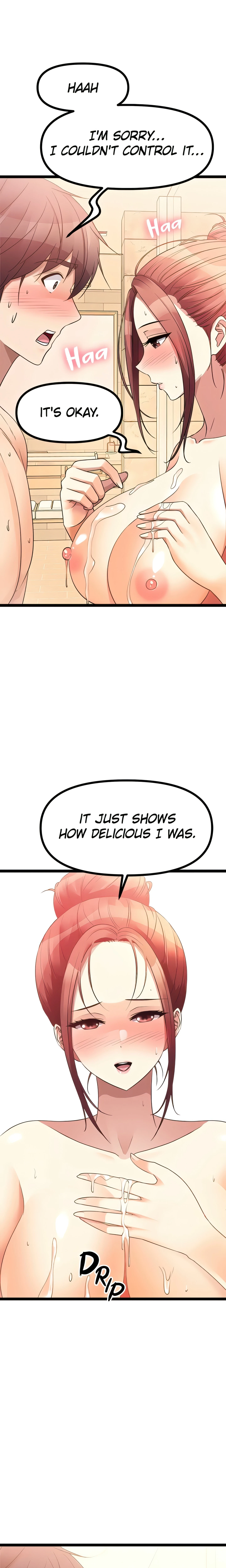 Chapter 36, page 13