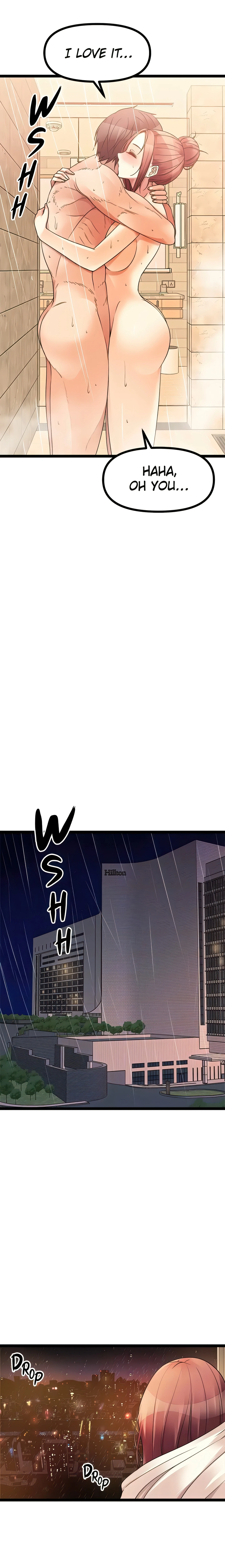 Chapter 36, page 15