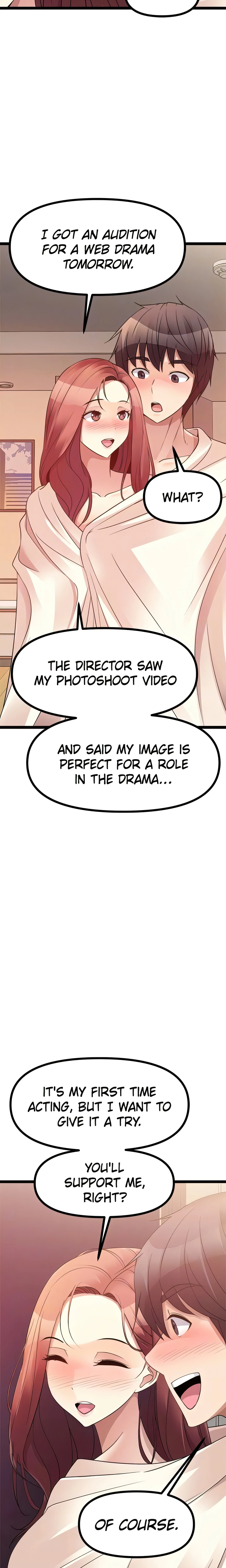Chapter 36, page 17
