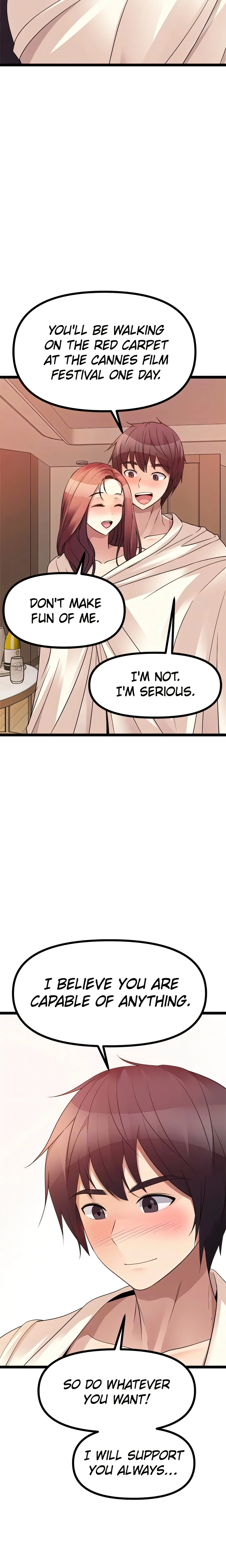 Chapter 36, page 18