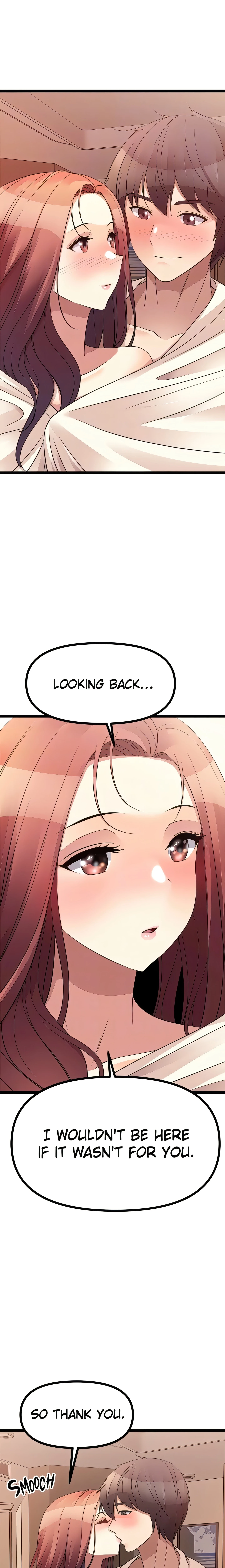 Chapter 36, page 19
