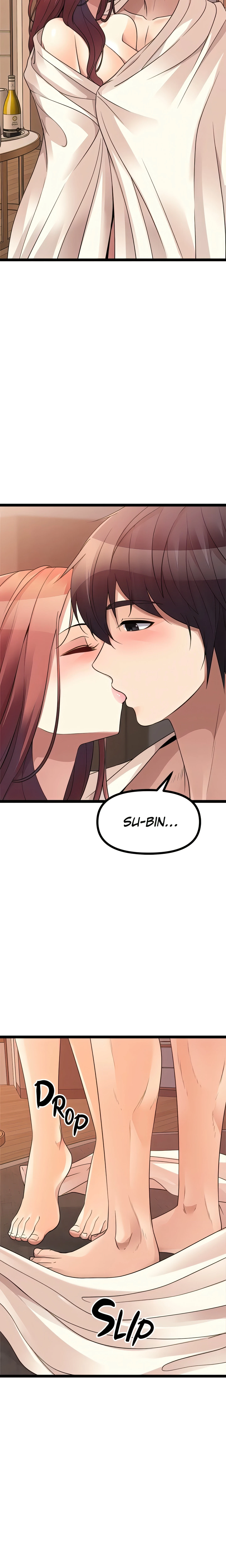 Chapter 36, page 20