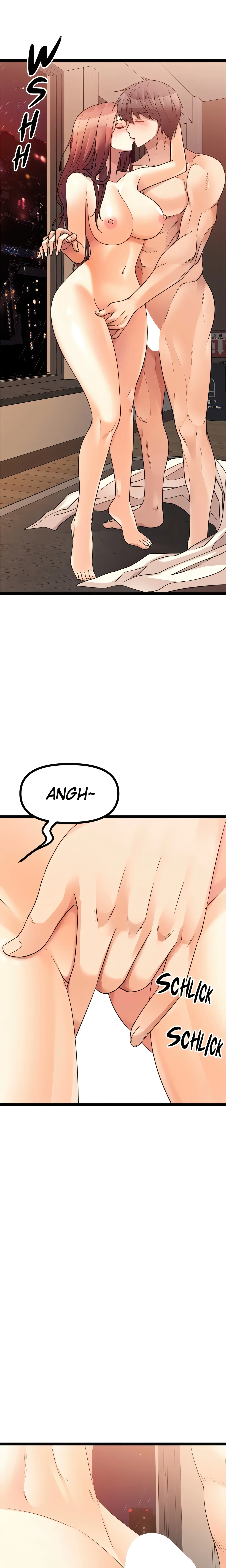 Chapter 36, page 21