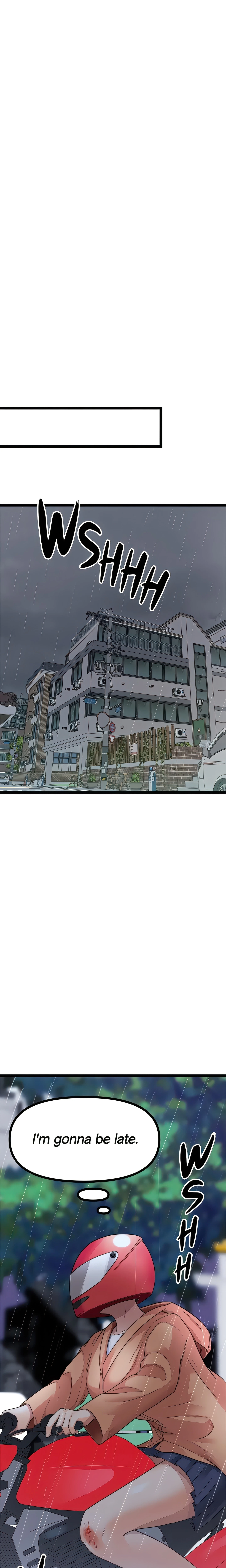 Chapter 36, page 24