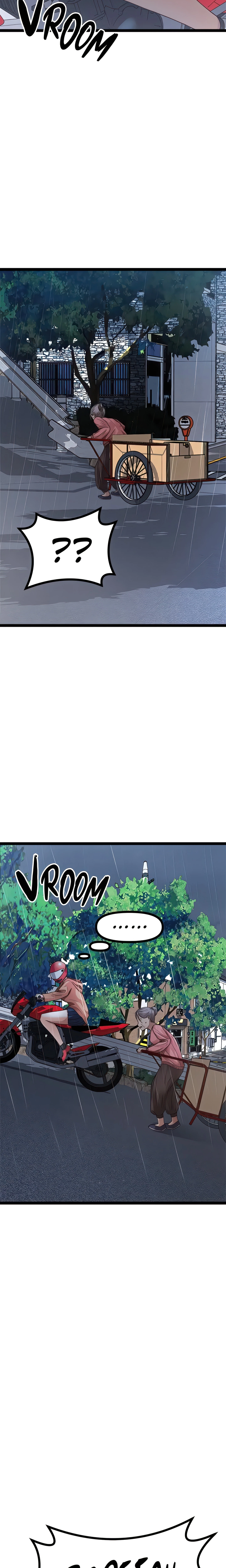 Chapter 36, page 25