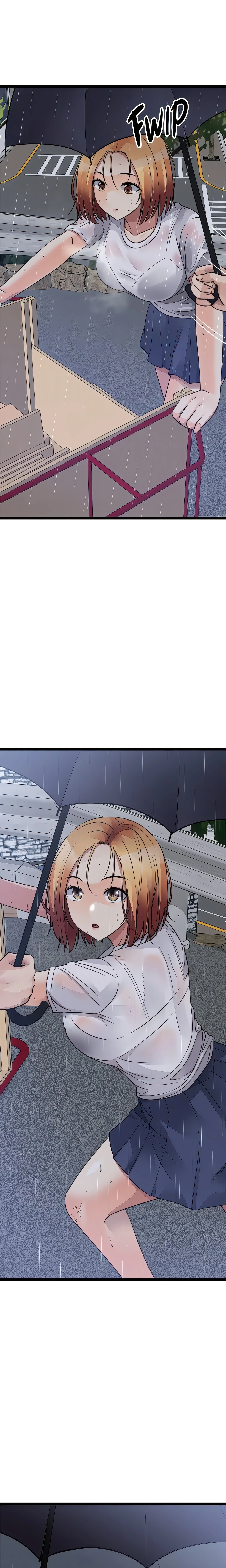 Chapter 36, page 28