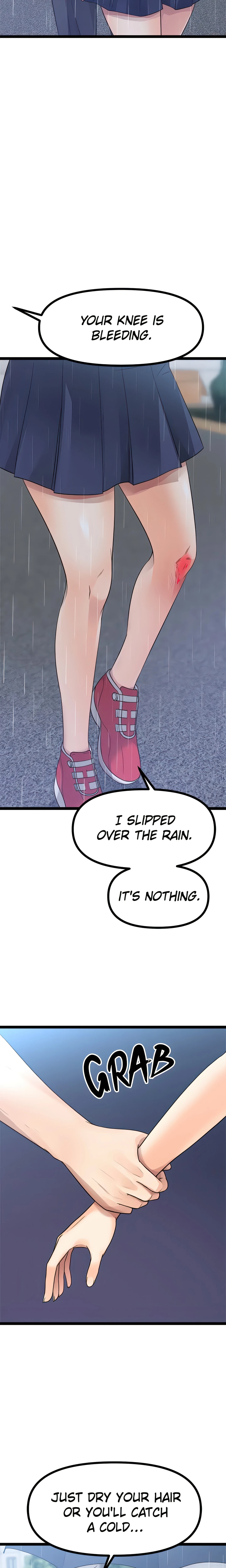 Chapter 36, page 32
