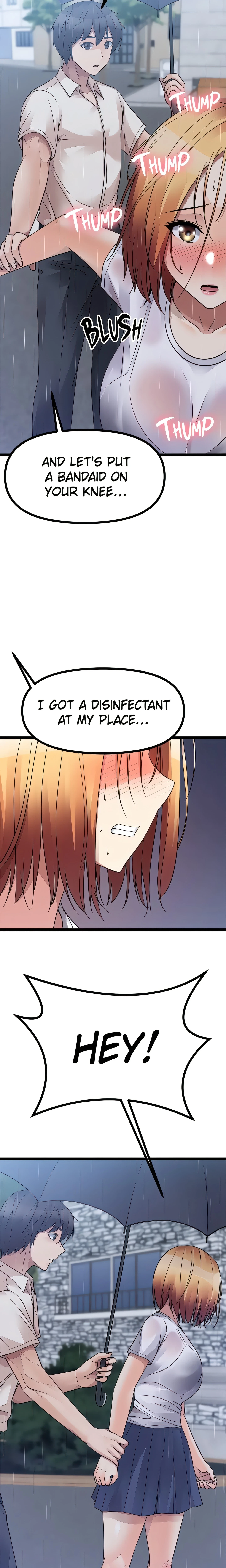 Chapter 36, page 33
