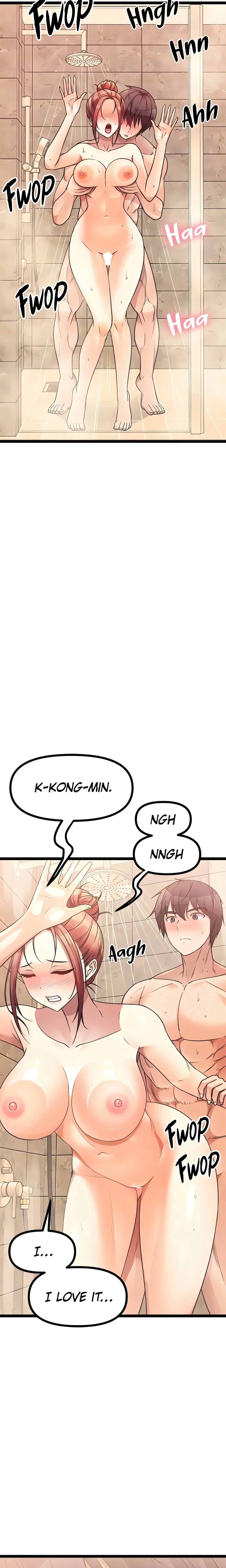 Chapter 36, page 7