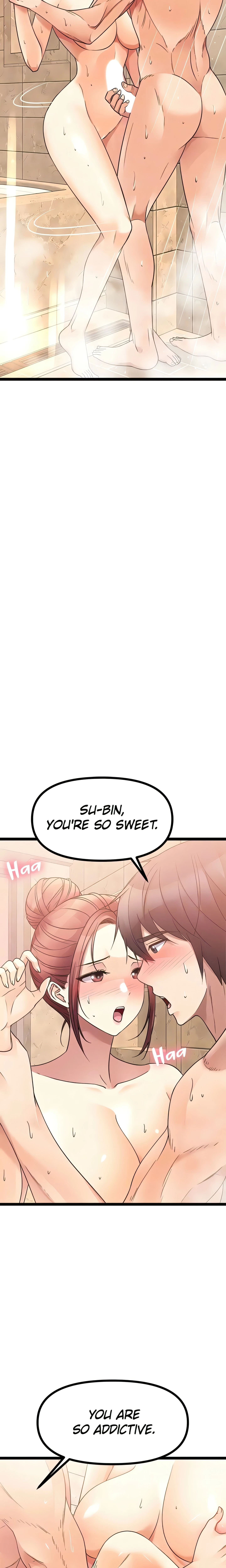 Chapter 36, page 9