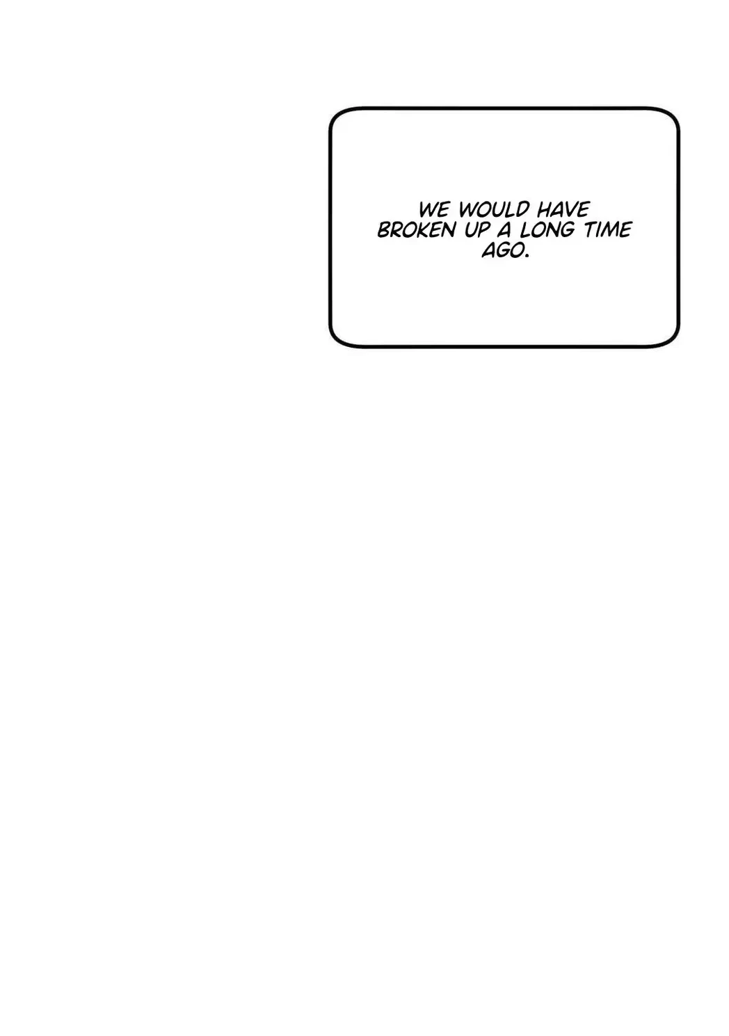 PUSH AND PULL Chapter 14, page 2