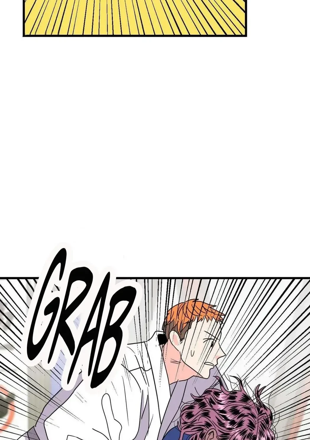 PUSH AND PULL Chapter 14, page 5