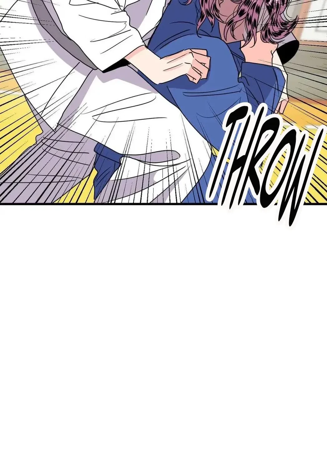 PUSH AND PULL Chapter 14, page 6