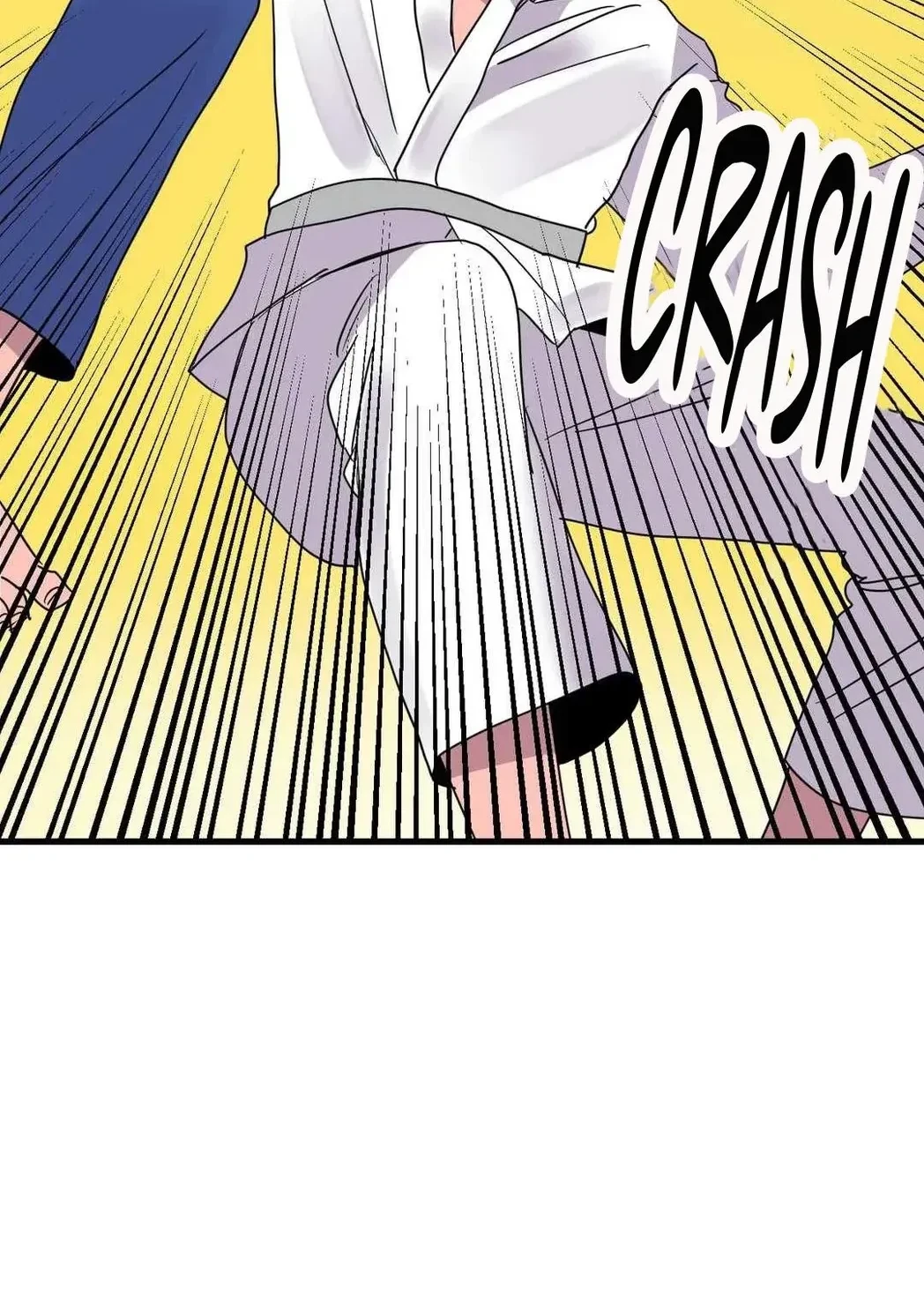 PUSH AND PULL Chapter 14, page 8