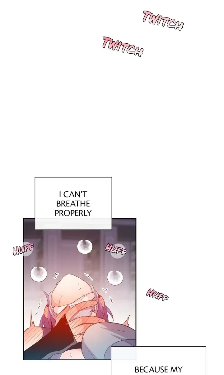 Chapter 24, page 11